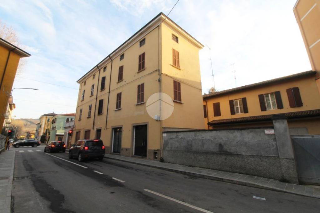 immagine annuncio 6 di 9