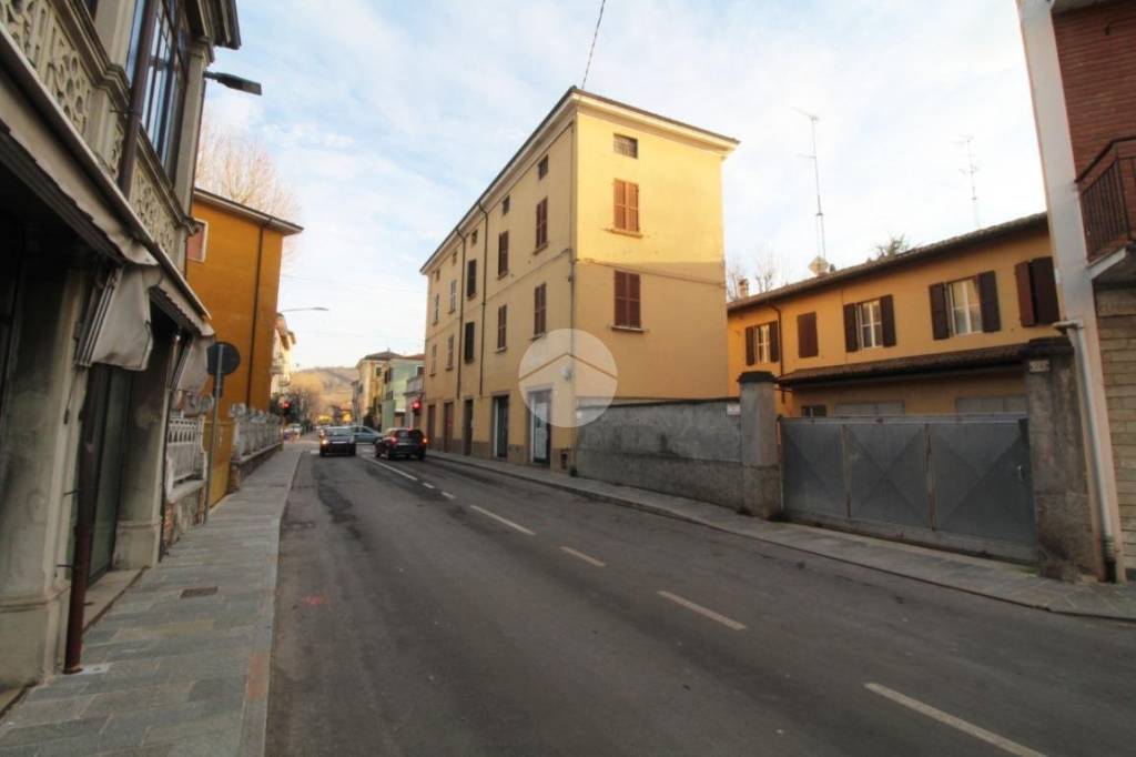 immagine annuncio 7 di 9