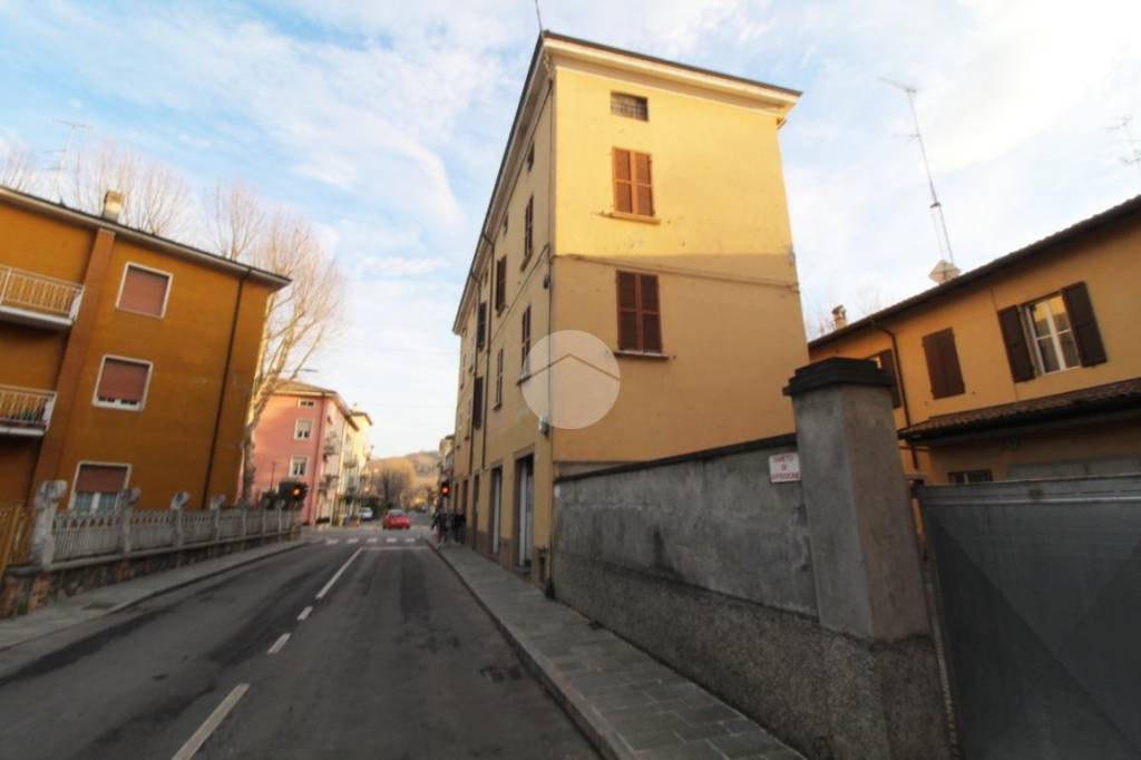 immagine annuncio 8 di 9
