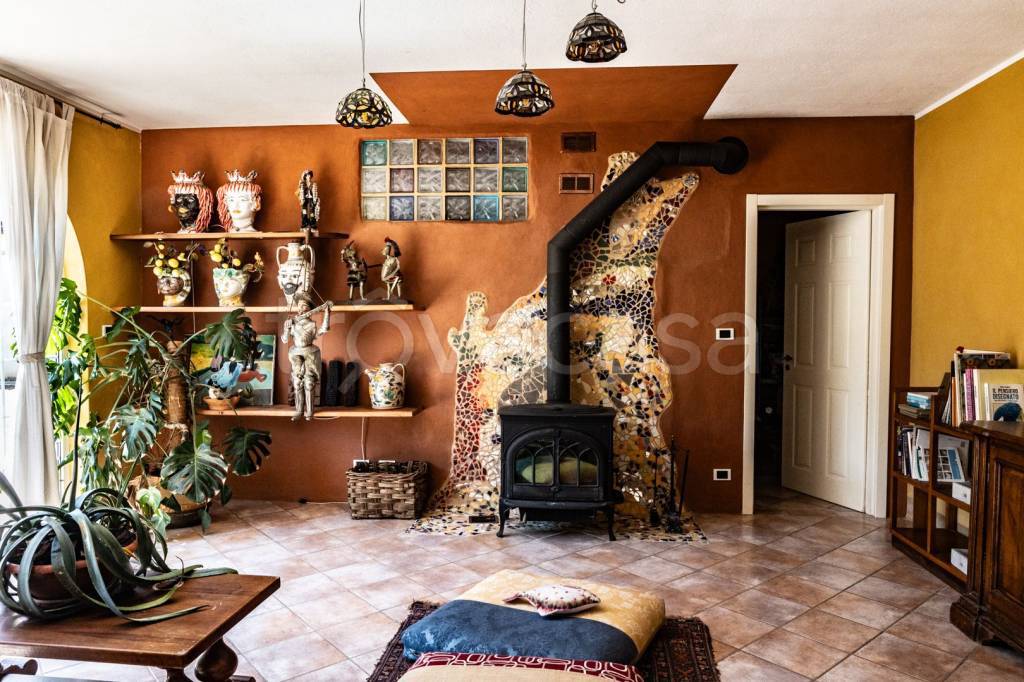 immagine annuncio 8 di 15