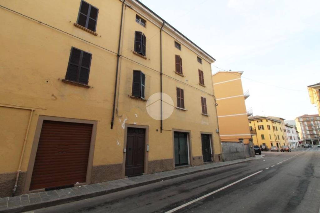 immagine annuncio 2 di 9