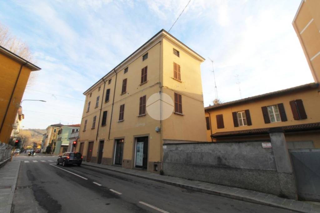 immagine annuncio 5 di 9