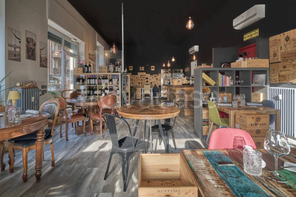 immagine annuncio 1 di 7