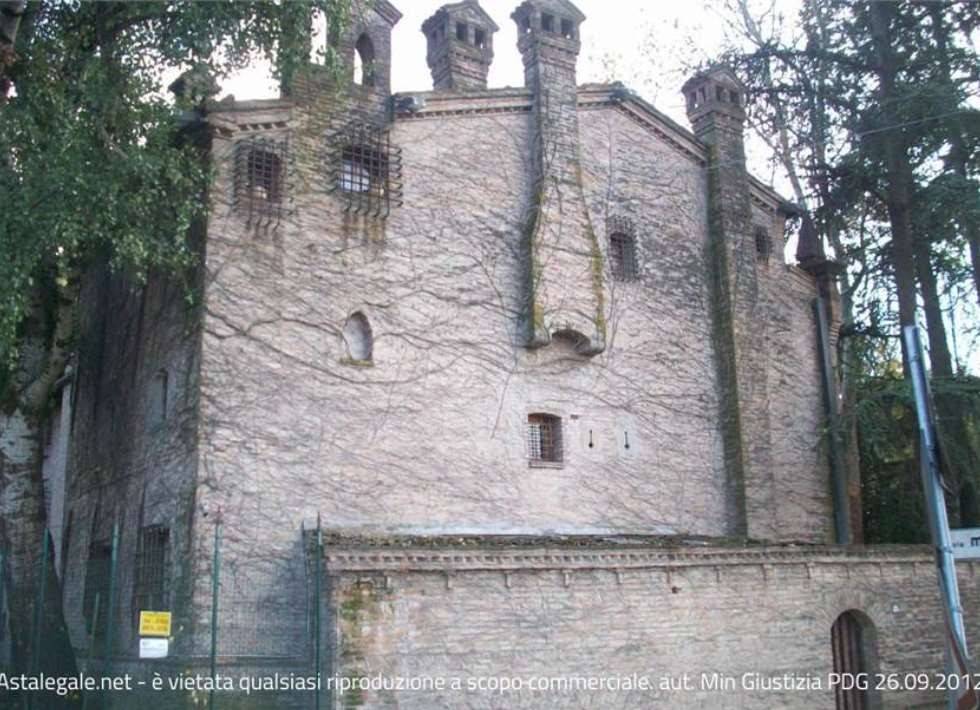 immagine annuncio 3 di 15