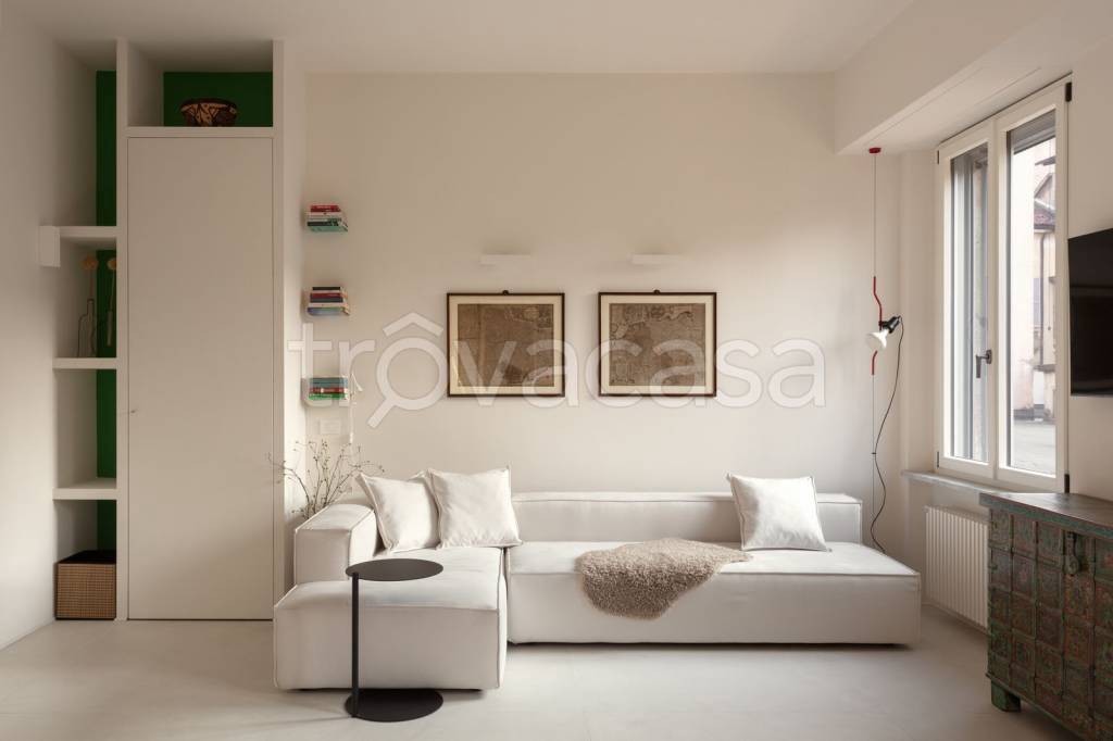 immagine annuncio 1 di 6