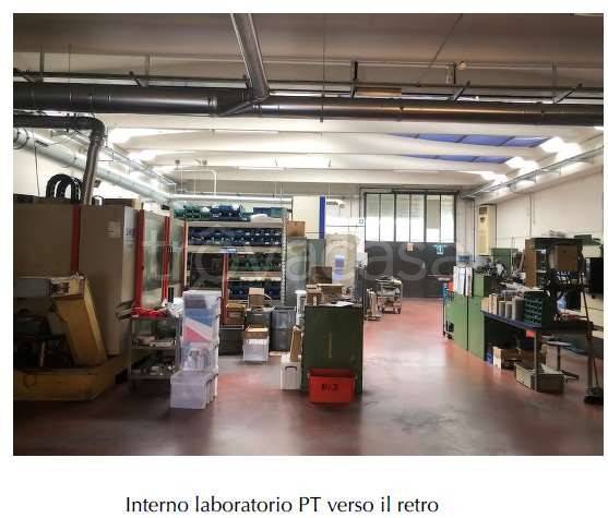 immagine annuncio 7 di 15