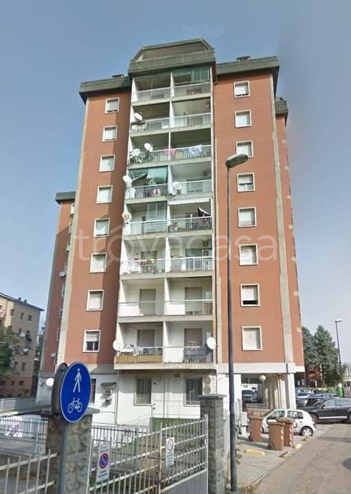 immagine annuncio 9 di 15