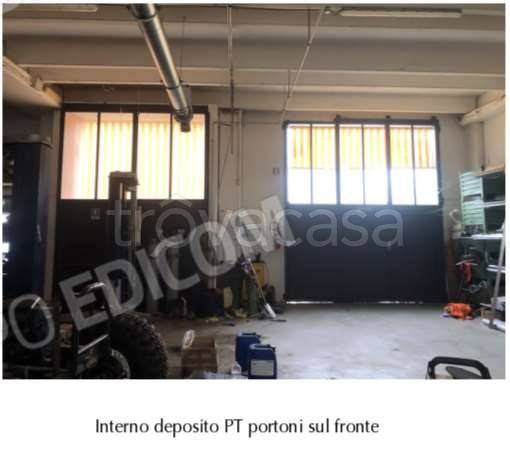 immagine annuncio 2 di 15