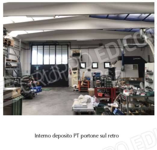 immagine annuncio 8 di 15