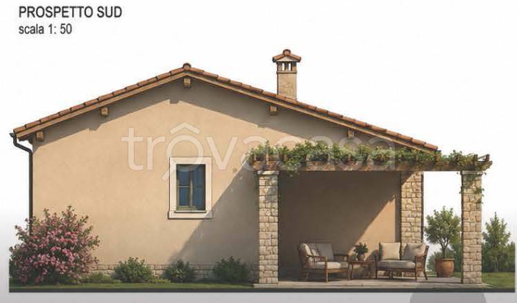 immagine annuncio 3 di 4