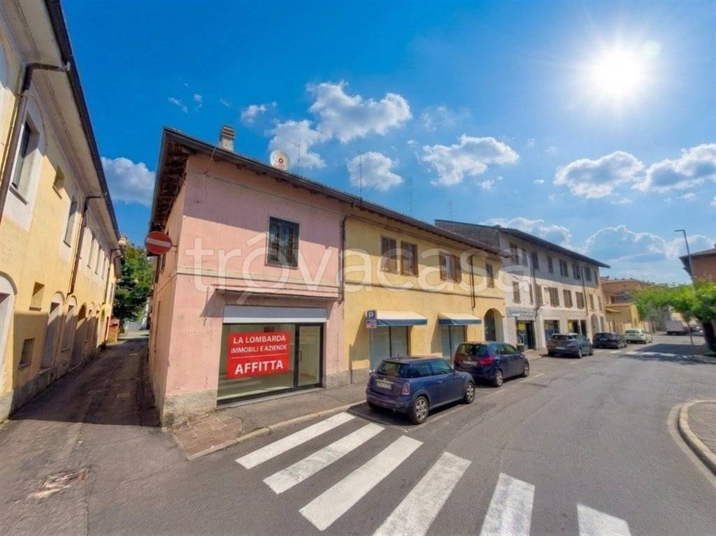 immagine annuncio 10 di 11