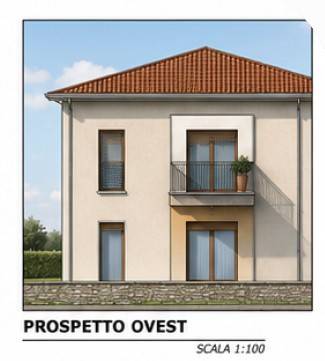 immagine annuncio 2 di 3