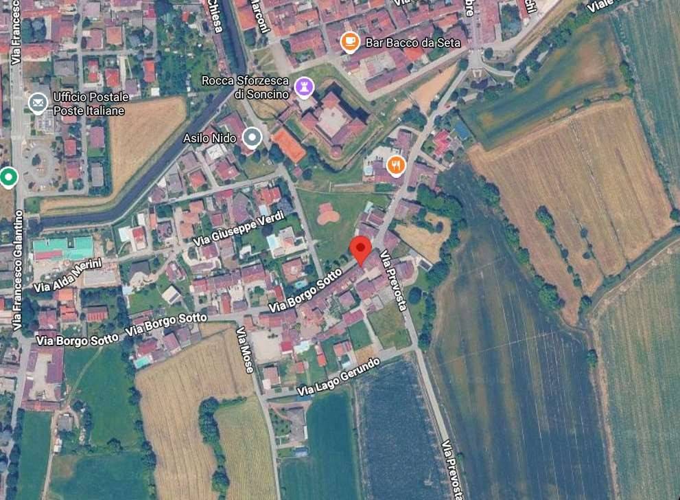 immagine annuncio 1 di 13