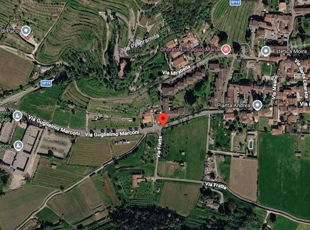immagine annuncio 1 di 13