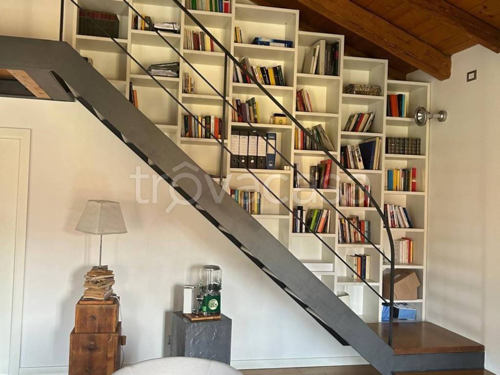 immagine annuncio 8 di 11