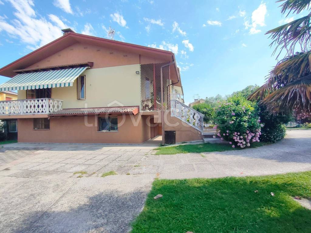 immagine annuncio 1 di 14