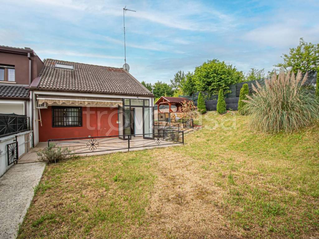 immagine annuncio 1 di 15