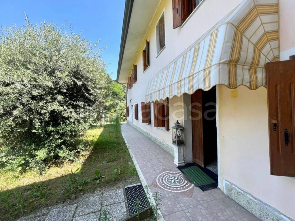 immagine annuncio 2 di 14