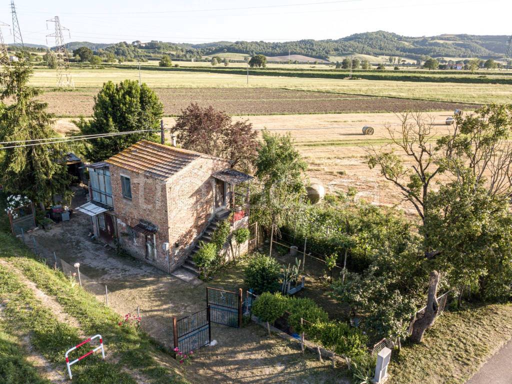 immagine annuncio 5 di 8
