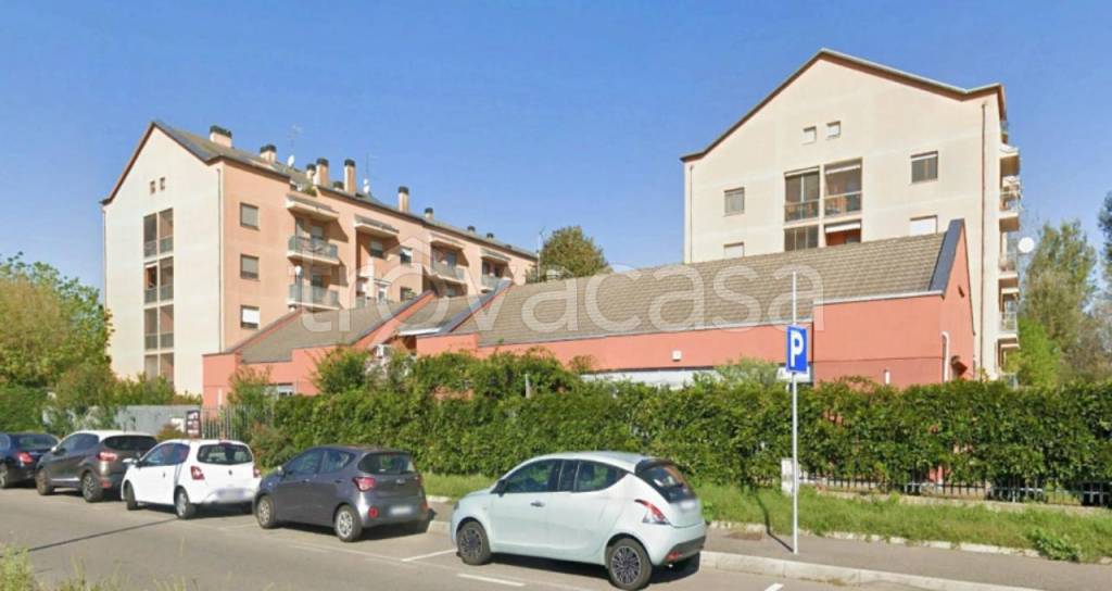immagine annuncio 1 di 15