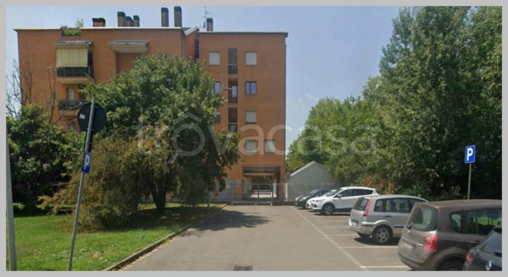 immagine annuncio 10 di 15