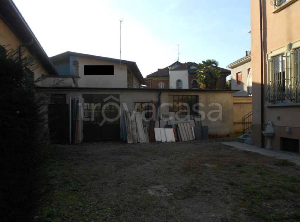 immagine annuncio 7 di 15