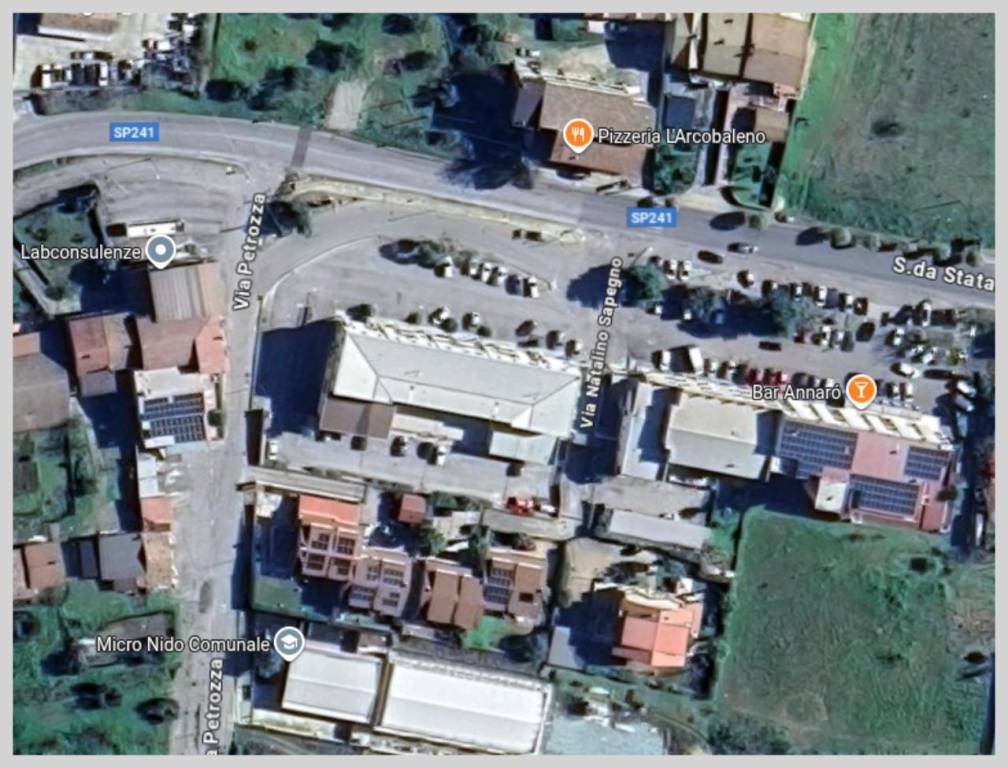 immagine annuncio 12 di 15