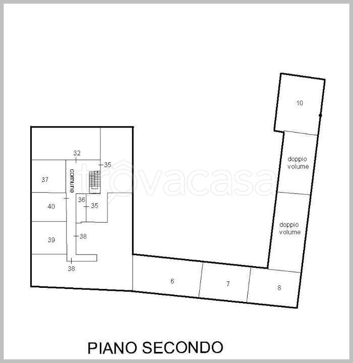 immagine annuncio 14 di 15