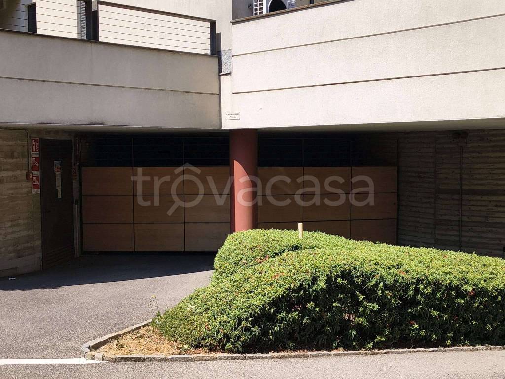 immagine annuncio 10 di 12