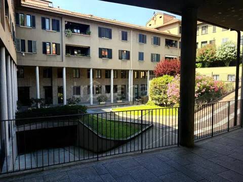 immagine annuncio 6 di 12