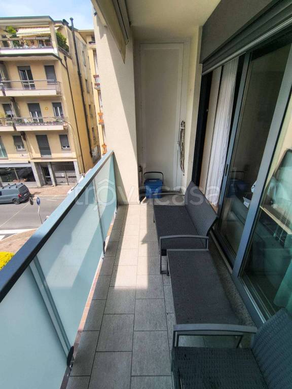 immagine annuncio 7 di 12