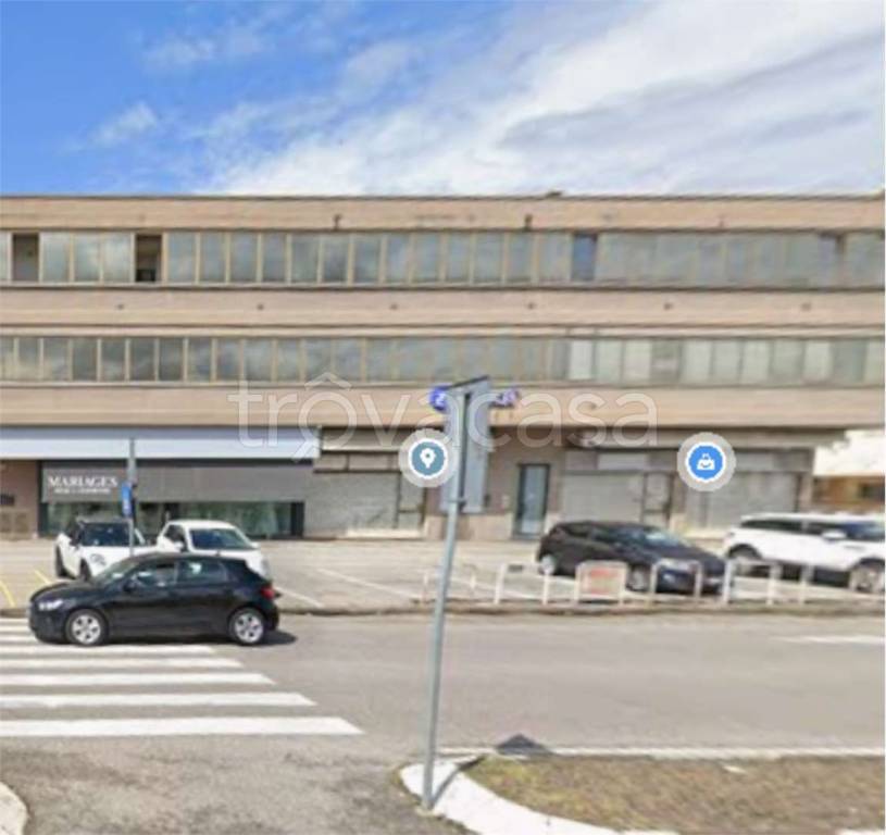 immagine annuncio 7 di 14