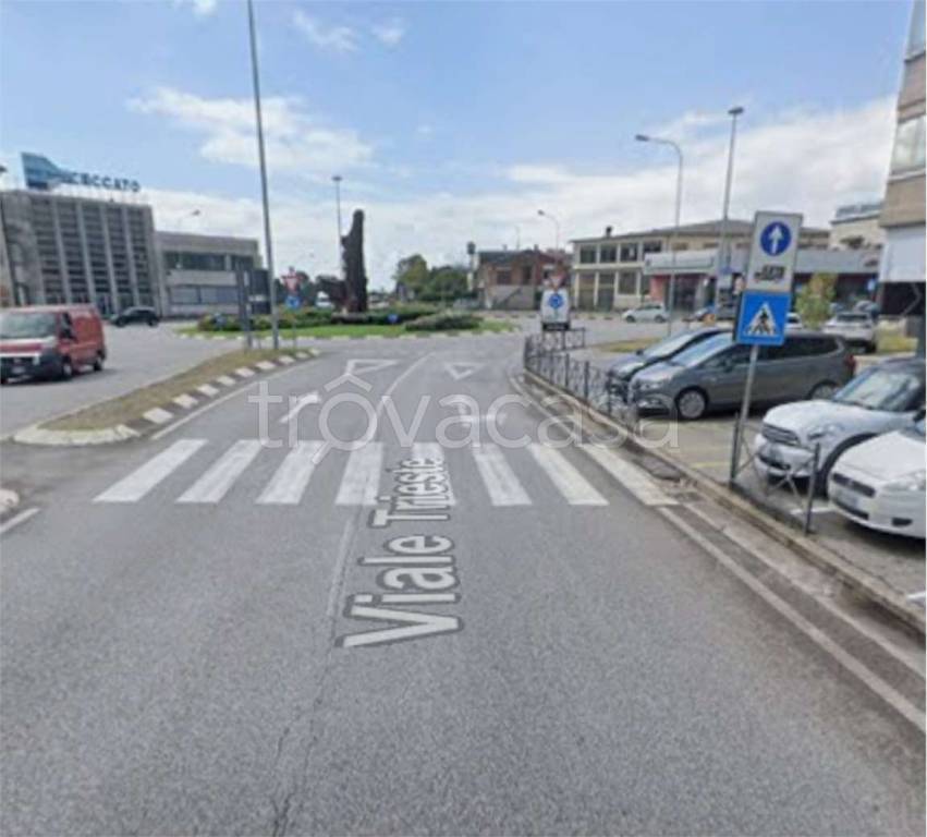 immagine annuncio 9 di 14