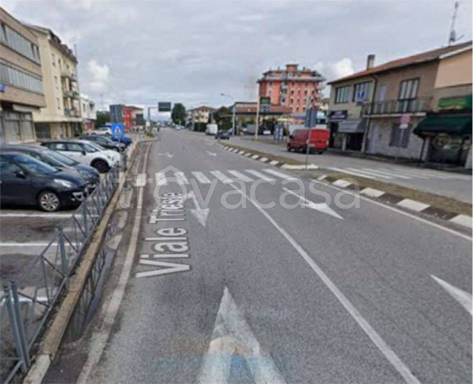 immagine annuncio 10 di 14