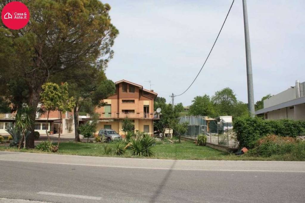 immagine annuncio 2 di 9