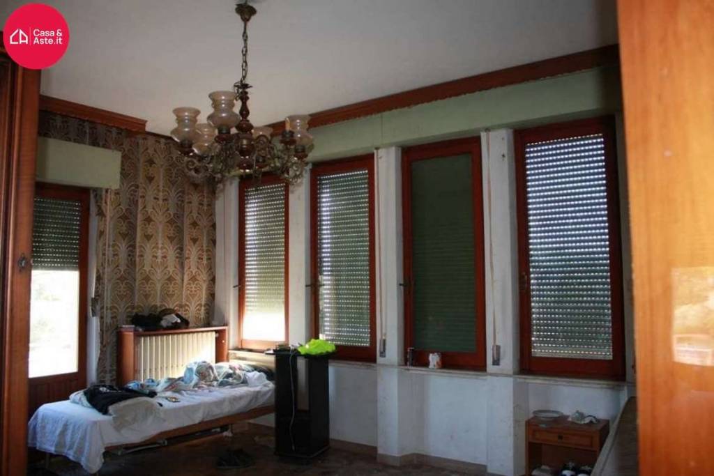 immagine annuncio 4 di 9