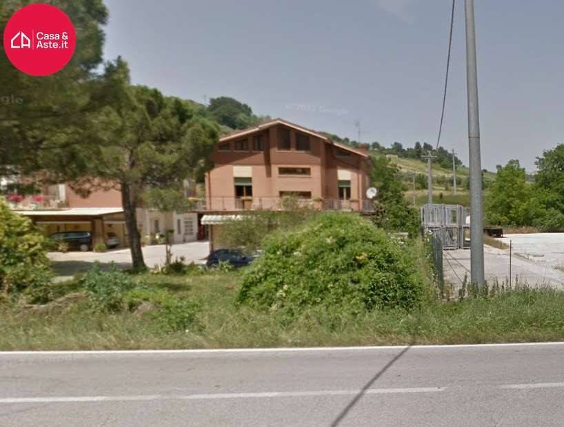 immagine annuncio 6 di 9