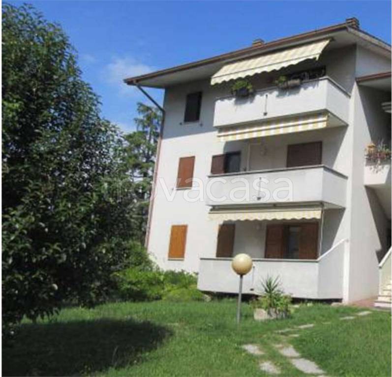 immagine annuncio 2 di 14