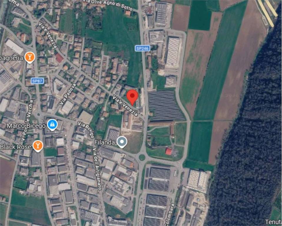 immagine annuncio 6 di 14