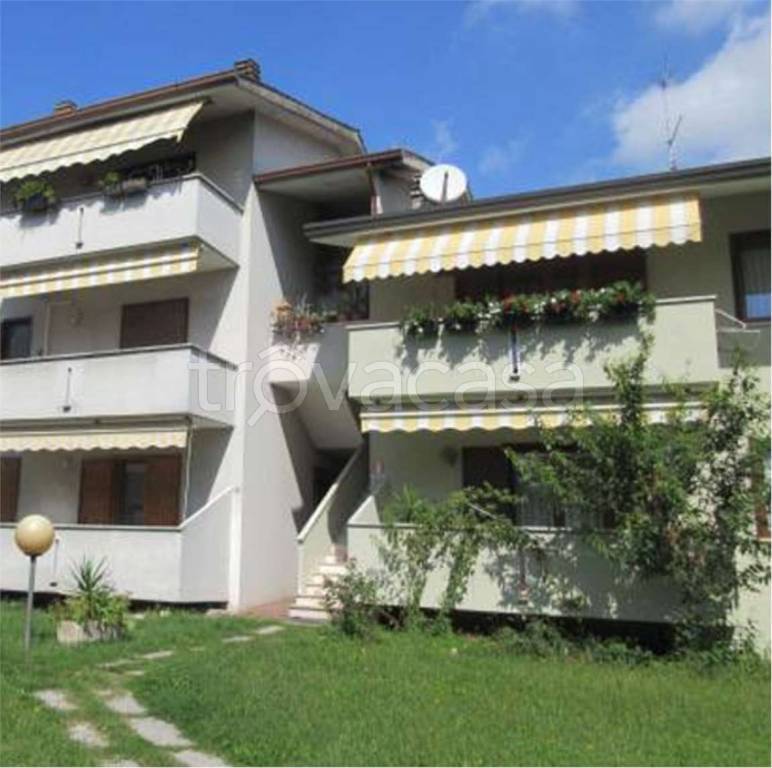 immagine annuncio 8 di 14