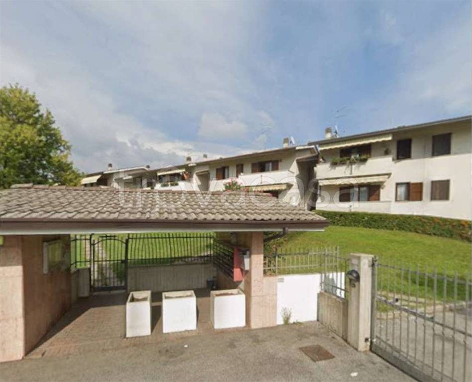 immagine annuncio 12 di 14