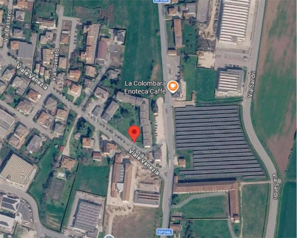 immagine annuncio 13 di 14