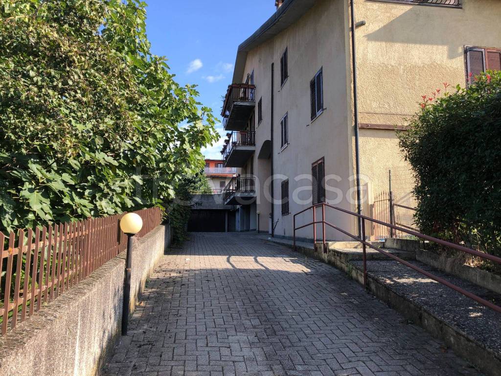 immagine annuncio 13 di 14