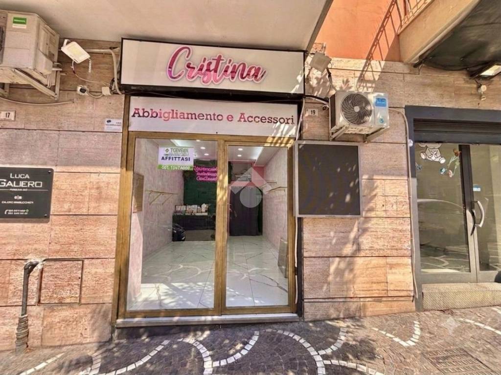 immagine annuncio 7 di 14