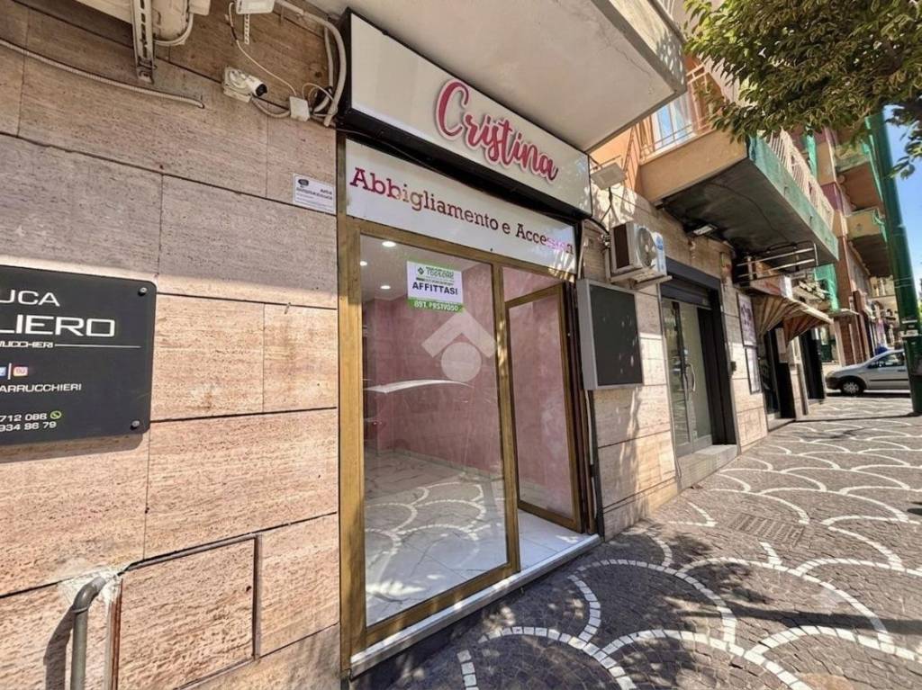 immagine annuncio 8 di 14