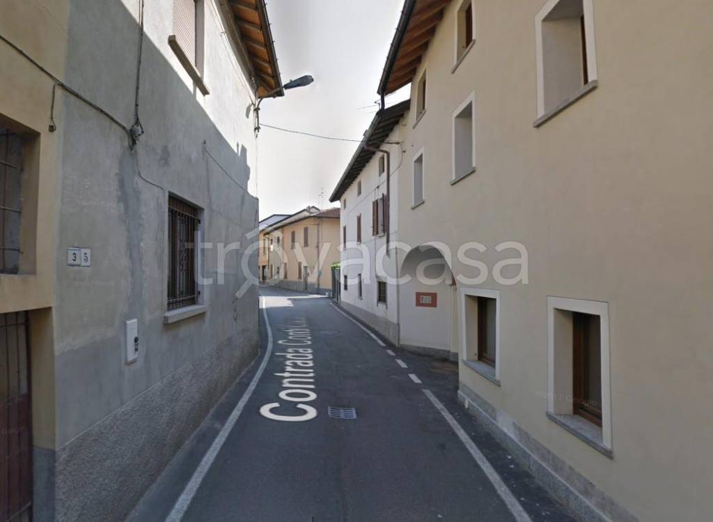 immagine annuncio 2 di 6