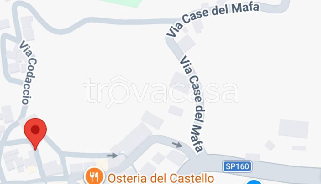 immagine annuncio 8 di 11