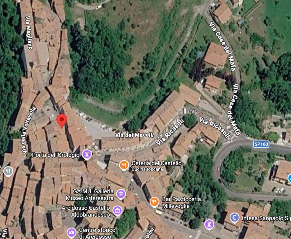 immagine annuncio 9 di 11