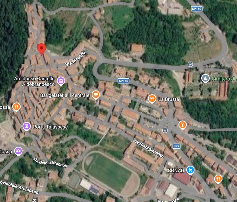 immagine annuncio 10 di 11