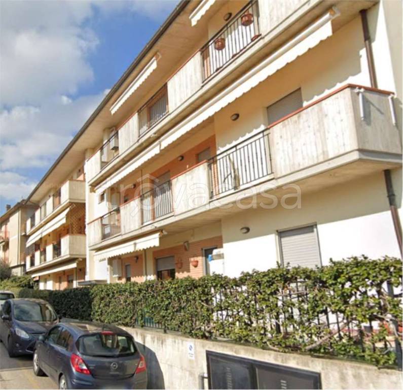 immagine annuncio 5 di 13